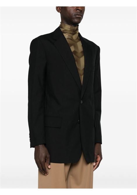GIACCA DRIES VAN NOTEN | Giacca | BLUNT9210900